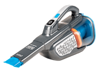 Best Handheld Vacuums of 2024 Consumer Reports