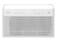 Midea MAW12HV1CWT