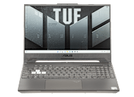 Asus TUF A15 FA507RE-A15.R73050T