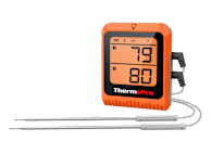 ThermoPro Smart BT Meat Thermometer TP920