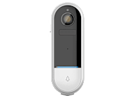 How To Save Ring Doorbell Video Without Subscription