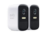 Eufy Cam 2C Pro T8861 (2 Cam Kit)