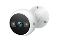 TP-Link Kasa Cam Outdoor KC420WS