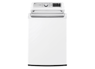 LG'S PRESIDENTS' DAY PROMOTIONS ARE BACK WITH BIG SAVINGS ON TOP HOME  APPLIANCES