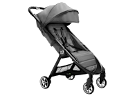 Baby Jogger City Tour™ 2 