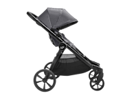 Baby Jogger City Select 2