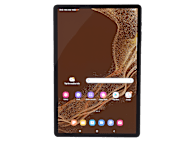 Samsung Galaxy Tab S8+ 5G