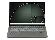 MSI SUME1412017
