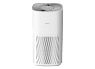 100&#8217;s Sale Items: Amazon, Our Town Sarasota News Events
