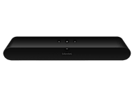 Sonos Ray
