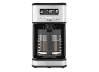 Mr. Coffee 14-Cup Programmable (2143561)