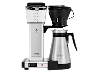 Technivorm Moccamaster KBT (79112)