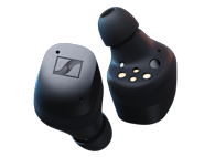 Sennheiser Momentum True Wireless 3