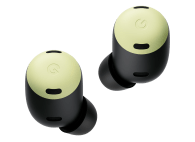 https://crdms.images.consumerreports.org/c_lfill,w_195,q_auto,f_auto,dpr_1/prod/products/cr/models/406317-wireless-portable-headphones-google-pixel-buds-pro-10029005