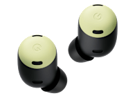 Google Pixel Buds Pro
