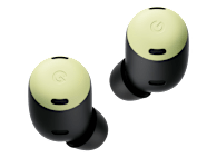 https://crdms.images.consumerreports.org/c_lfill,w_195,q_auto,f_auto,dpr_1/prod/products/cr/models/406317-wireless-portable-headphones-google-pixel-buds-pro-10029005