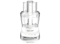 Cuisinart Core Custom FP-130
