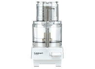 Food processor ratings consumer hot sale reports