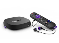 Roku Ultra (2022)