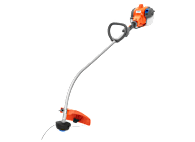 Husqvarna 130C