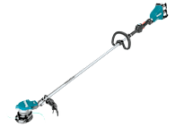 Makita XRU15PT