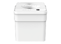 Midea MAD35S1QWT