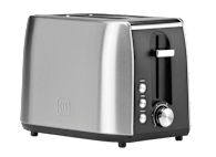 Best toaster consumer reports clearance