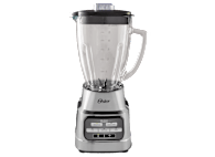 Oster 2127004 One Touch