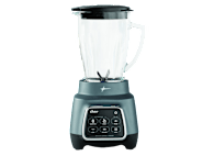 Best blenders 2021 consumer reports clearance