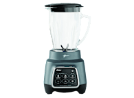 Oster 2143023  800-Watt Power Blender Touchscreen Controls