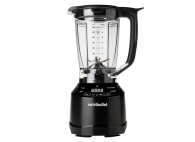 https://crdms.images.consumerreports.org/c_lfill,w_195,q_auto,f_auto,dpr_1/prod/products/cr/models/406730-full-sized-blenders-nutribullet-smart-touch-nbf50420-10030024