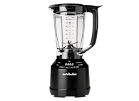 NutriBullet Smart Touch NBF50420