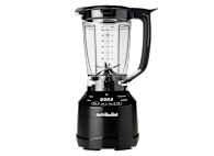 https://crdms.images.consumerreports.org/c_lfill,w_195,q_auto,f_auto,dpr_1/prod/products/cr/models/406730-full-sized-blenders-nutribullet-smart-touch-nbf50420-10030024