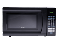 5 Best Countertop Microwaves on  of 2024 - Reviewed