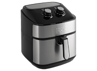 Midea 3.5 qt. MFTN3501-W Air Fryer Review - Consumer Reports