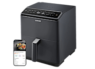 Cosori Dual Blaze CAF-P583S-KUS Smart