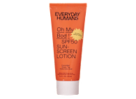 Everyday Humans Oh My Bod! Lotion SPF 50