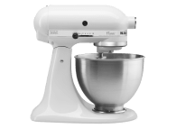 Best stand mixers 2024 – top food mixers on test