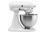Consumer reports best stand hot sale mixer