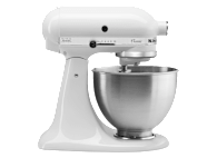 The 6 Best Stand Mixers for 2024, Tested and Reviewed