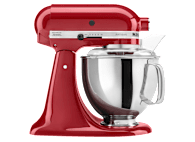 Consumer reports best hand mixer hot sale