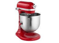 https://crdms.images.consumerreports.org/c_lfill,w_195,q_auto,f_auto,dpr_1/prod/products/cr/models/406943-stand-mixers-kitchenaid-commercial-series-ksm8990er-10030120
