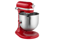 Consumer reports best stand hot sale mixer