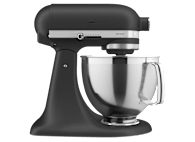 KitchenAid KP26M1XGA Pro 600 Series 6 Quart Bowl-Lift Stand Mixer, Green  Apple - Closeout 