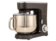 https://crdms.images.consumerreports.org/c_lfill,w_195,q_auto,f_auto,dpr_1/prod/products/cr/models/406953-stand-mixers-cooklee-sm-1551-10031888