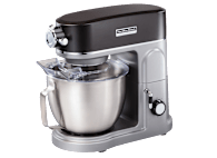 Best Stand Mixers Consumer Reports