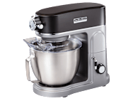 Kenmore Elite 89208 Mixer Review - Consumer Reports