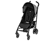 Chicco Liteway