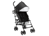 Delta Children Jeep PowerGlyde Plus