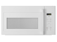 Consumer reports 2024 microwave ratings